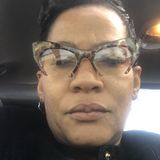 Butter from Indianapolis | Woman | 61 years old | Leo