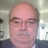 Steve from Hamilton | Man | 66 years old | Scorpio
