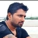 Anuppatel19B from Vadodara | Man | 47 years old | Virgo