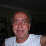 Ferd from Lynbrook | Man | 52 years old | Libra
