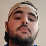 Remingtonneael from Cleveland | Man | 24 years old | Sagittarius