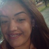 Vanessaloppe6I from Campinas | Woman | 33 years old | Gemini