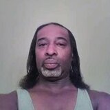 Tonyt89K from Omaha | Man | 58 years old | Pisces