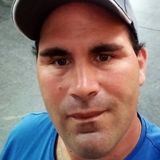 Stevan from Neuchatel | Man | 50 years old | Aquarius