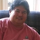 Lorending06 from Gulfport | Man | 60 years old | Capricorn
