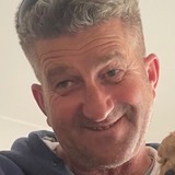 Tonyau20I from Kaleen | Man | 53 years old | Sagittarius
