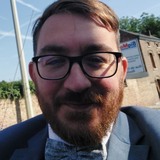 Rylbobqe from Ciney | Man | 35 years old | Sagittarius