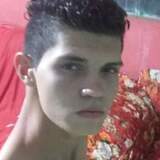 Victorugov5Vt from Guapo | Man | 24 years old | Sagittarius