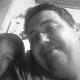 Flexa1Br from Sao Roque do Pico | Man | 36 years old | Capricorn