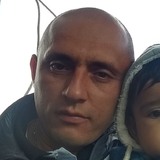 Edwin from Mosquera | Man | 45 years old | Gemini