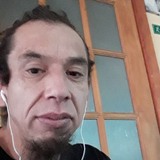 Noesvolaresst0 from Los Angeles | Man | 45 years old | Libra