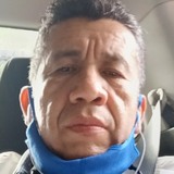 Gamjo9 from Bogota | Man | 61 years old | Sagittarius