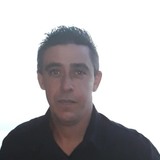 Jai from Rabat | Man | 47 years old | Capricorn