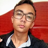 Randal from Luziania | Man | 25 years old | Taurus