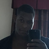 Chizm from Norwich | Man | 33 years old | Aries