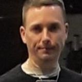 Zgo from Oviedo | Man | 46 years old | Cancer