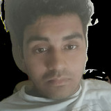 Ayushpatil1Kz from Nagpur | Man | 23 years old | Virgo