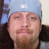 Goodtimes36 from Edwardsburg | Man | 39 years old | Gemini