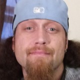 Goodtimes36 from Edwardsburg | Man | 37 years old | Gemini