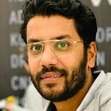 Mani from Adelaide | Man | 34 years old | Sagittarius