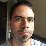 Paho from Trogen | Man | 43 years old | Leo