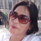 Zeny from Dasmarinas | Woman | 56 years old | Taurus