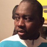 Omarapapa from Molenbeek | Man | 54 years old | Aquarius