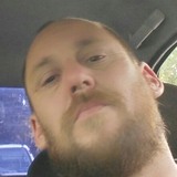 Osvaldo66K from San Miquel | Man | 46 years old | Libra