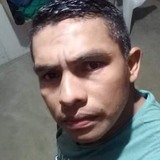 Ferneysb26Rx from Montelibano | Man | 44 years old | Taurus