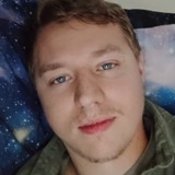 Ajkelly0Y2 from Macon | Man | 24 years old | Libra