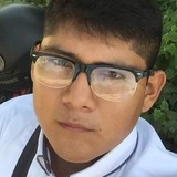 Josebautistakn from Puerto Escondido | Man | 28 years old | Cancer
