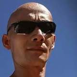 John from Oroville | Man | 50 years old | Leo