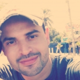 Joshfc from San Vicente | Man | 44 years old | Gemini