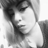Fhanny from Nogales | Woman | 29 years old | Scorpio