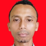 Purdyatmokodux from Tegal | Man | 42 years old | Aries