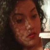 Rouss from Monterrey | Woman | 31 years old | Leo