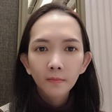 Mariamonn3U from Jakarta Pusat | Woman | 44 years old | Aries