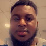 Whonore4D from Mobridge | Man | 40 years old | Gemini