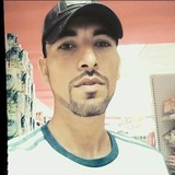 Beton from Montemorelos | Man | 41 years old | Taurus