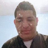 Felipe from Boca del Rio | Man | 30 years old | Virgo