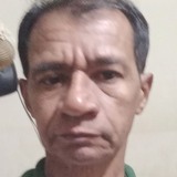 Migueledvaldju from Jaboatao | Man | 61 years old | Cancer