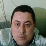 Ricardo from Joinville | Man | 50 years old | Taurus