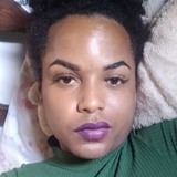 Furtados02G from Viana | Woman | 29 years old | Scorpio