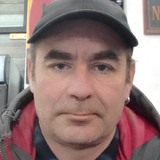 Frankjahnich05 from La Spezia | Man | 51 years old | Leo