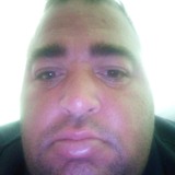 Christianalman from Nogales | Man | 38 years old | Leo