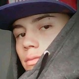 Oscaroea from Supia | Man | 29 years old | Cancer