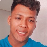 Leandro88Gaje from Bahia de Caraquez | Man | 28 years old | Pisces