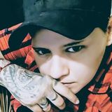 Arely from Mexicali | Woman | 40 years old | Virgo