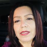 Angy from Tonala | Woman | 59 years old | Capricorn