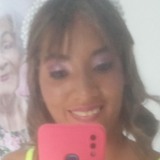 Slfzp from Feira de Santana | Woman | 34 years old | Libra